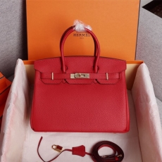 Hermes Birkin Bags